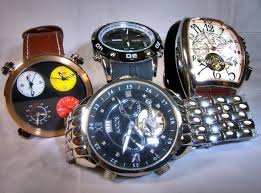 franck muller replica watches